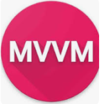 Mvvm Habit APK