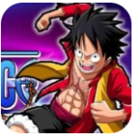 One Piece Mugen APK 12.0 Download Latest