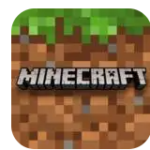 Minecraft APK 1.21.21.01 Mediafıre Baixar gratis para Android