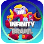 Infinity Brawl APK 53.176 Download Latest Version For Android