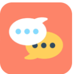 AskChat APK V2.0.4 (Premium) Baixar grátis para Android