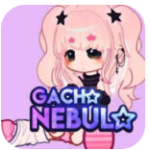 Gacha Nebula APK v2.0 Free Download For Android 2024