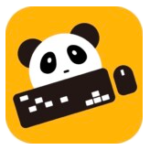 panda mouse pro