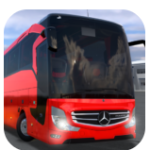 Bus Simulator : Ultimate2.1.9