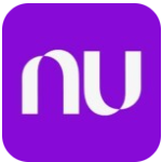 Nubank