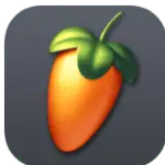 FL STUDIO MOBILE APK 4.6.8 Free Download for Android 2024