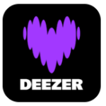 Deezer Premium APK 8.0.18.7 Free Download For Android