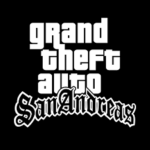 Grand San Andreas APK