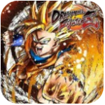 Dragon Ball FighterZ APK 1.2 Free Download For Android 2024