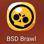 BSD Brawl