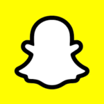 Snapchat Mod APK