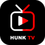 Hunk Tv APK